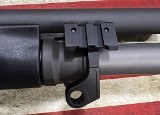 BENELLI M4 M1014 12 GA - 3 of 3