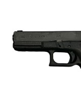 GLOCK 17 Gen 4 9MM LUGER (9x19 PARA) - 2 of 3