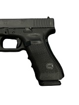 GLOCK 17 Gen 4 9MM LUGER (9x19 PARA) - 3 of 3
