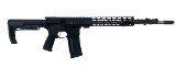 BCM EUROPEARMS BCM4 5.56X45MM NATO - 2 of 3