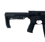 BCM EUROPEARMS BCM4 5.56X45MM NATO - 3 of 3