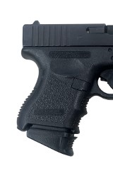 GLOCK Glock 27 Gen 3 .40 S&W - 3 of 3