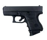 GLOCK Glock 27 Gen 3 .40 S&W - 1 of 3