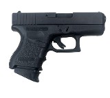 GLOCK Glock 27 Gen 3 .40 S&W - 2 of 3