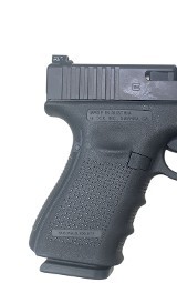 GLOCK 19 Gen 4 9MM LUGER (9x19 PARA) - 3 of 3