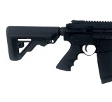 ROCK RIVER ARMS LAR-15 IRS 5.56X45MM NATO - 3 of 3