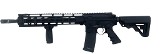 ROCK RIVER ARMS LAR-15 IRS 5.56X45MM NATO - 1 of 3