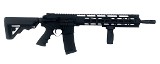 ROCK RIVER ARMS LAR-15 IRS 5.56X45MM NATO - 2 of 3