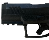 TAURUS GX2 9MM LUGER (9x19 PARA) - 3 of 3