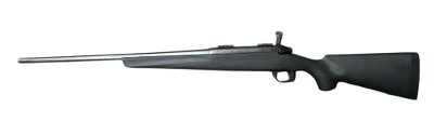 REMINGTON remington 783 .243 Win