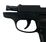 RUGER Lcp .380 ACP - 3 of 3