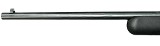 SAVAGE ARMS Mark II .22 LR - 3 of 3