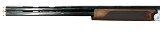 TRISTAR ARMS INC. Upland Hunter 20 GA - 3 of 3
