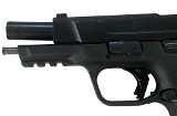 SMITH & WESSON M&P 45 .45 ACP - 3 of 3