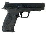 SMITH & WESSON M&P 45 .45 ACP - 2 of 3