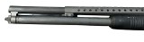 MOSSBERG 500 12 GA - 3 of 3