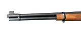 MARLIN 336W Micro Groove .30-30 Win - 3 of 3