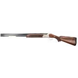 BROWNING CITORI 725 FIELD 12 GA - 1 of 3