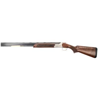 BROWNING CITORI 725 FIELD 12 GA