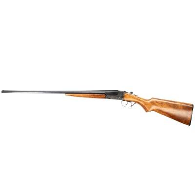 WARDS WESTERN FIELD 52-SB311-TA .410 BORE