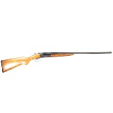 WARDS WESTERN FIELD 52-SB311-TA .410 BORE - 2 of 2