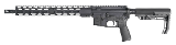 RADICAL FIREARMS RF-15 - 1 of 1