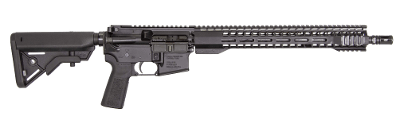 RADICAL FIREARMS RF-15