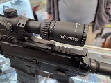 AERO PRECISION M5 .308 WIN - 3 of 3