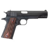 COLT GOVERNMENT MODEL SERIES 70 .45 ACP - 2 of 3
