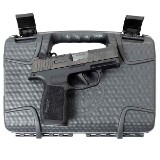 SIG SAUER P365 X 9MM LUGER (9X19 PARA) - 3 of 3