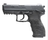 HECKLER & KOCH P30 - 1 of 1
