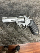 TAURUS 455 Tracker .45 ACP - 1 of 3