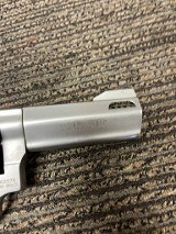 TAURUS 455 Tracker .45 ACP - 3 of 3