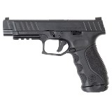 STOEGER STR-9F 9MM LUGER (9X19 PARA) - 1 of 2