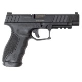 STOEGER STR-9F 9MM LUGER (9X19 PARA) - 2 of 2