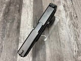 GLOCK 22 GEN 4 40 Smith & Wesson - 3 of 3