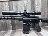 RUGER SFAR .308 WIN - 3 of 3