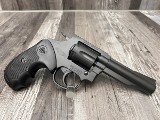 ROCK ISLAND ARMORY MODEL 200 .38 SPL - 2 of 3