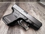 GLOCK 27 GEN 4 40 Smith & Wesson - 2 of 3