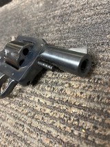 NEW ENGLAND FIREARMS CO. R73 .32 H&R MAG - 3 of 3