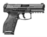 HECKLER & KOCH VP9A1X - 1 of 1