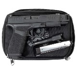 SPRINGFIELD ARMORY HELLCAT PRO 9MM LUGER (9X19 PARA) - 3 of 3