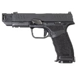 SPRINGFIELD ARMORY HELLCAT PRO 9MM LUGER (9X19 PARA) - 1 of 3