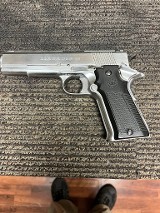 LLAMA IX-A .45 ACP - 2 of 3