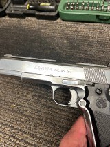 LLAMA IX-A .45 ACP - 3 of 3