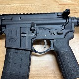 SONS OF LIBERTY GUN WORKS M4 5.56X45MM NATO - 3 of 3