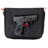 HECKLER & KOCH CC9 9MM LUGER (9X19 PARA) - 3 of 3