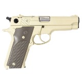 SMITH & WESSON 59 9MM LUGER (9X19 PARA) - 2 of 3