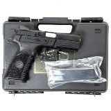 BUL ARMORY CHEROKEE 9MM LUGER (9X19 PARA) - 3 of 3