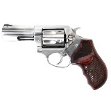 2A ARMAMENT SP101 .327 FEDERAL MAG